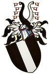 Kladent z Kladna