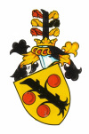 Pni z Fictumu